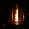 IMG_0040